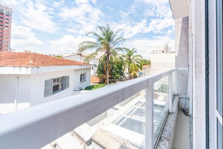Apartamento à venda com 104m², 2 quartos e 2 vagas Apartamento à venda com 104m², 2 quartos e 2 vagasvaranda dos Quartos
