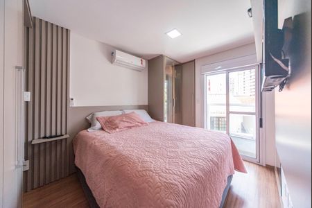 Apartamento à venda com 104m², 2 quartos e 2 vagas Apartamento à venda com 104m², 2 quartos e 2 vagasQuarto 1