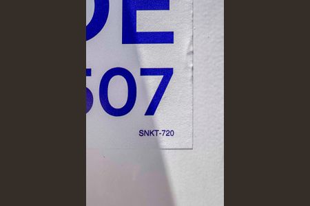 Apartamento à venda com 104m², 2 quartos e 2 vagas Apartamento à venda com 104m², 2 quartos e 2 vagasPlaca Instalada na Fachada