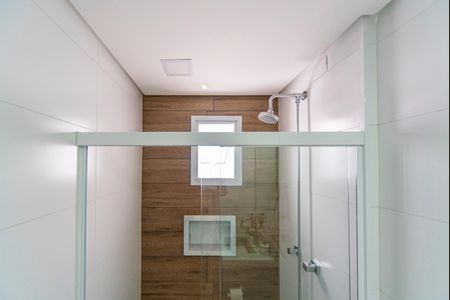 Apartamento à venda com 104m², 2 quartos e 2 vagas Apartamento à venda com 104m², 2 quartos e 2 vagasBanheiro