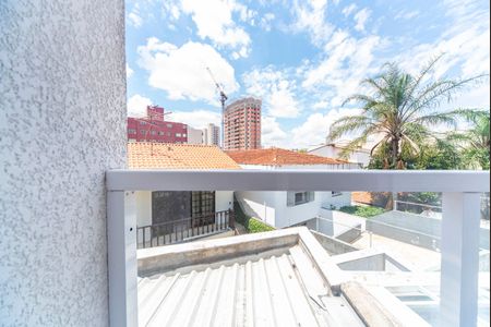 Apartamento à venda com 104m², 2 quartos e 2 vagas Apartamento à venda com 104m², 2 quartos e 2 vagasvaranda dos Quartos