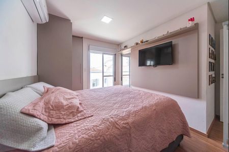 Apartamento à venda com 104m², 2 quartos e 2 vagas Apartamento à venda com 104m², 2 quartos e 2 vagasQuarto 1