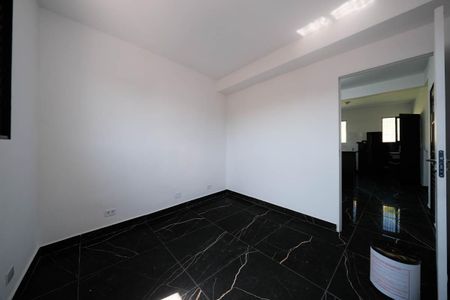 Quarto de casa para alugar com 1 quarto, 50m² em Vila Ré, São Paulo