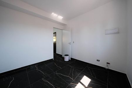 Quarto de casa para alugar com 1 quarto, 50m² em Vila Ré, São Paulo