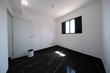 Quarto de casa para alugar com 1 quarto, 50m² em Vila Ré, São Paulo