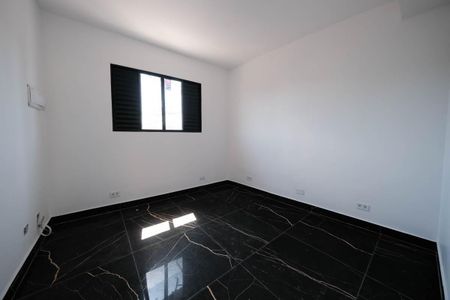 Quarto de casa para alugar com 1 quarto, 50m² em Vila Ré, São Paulo