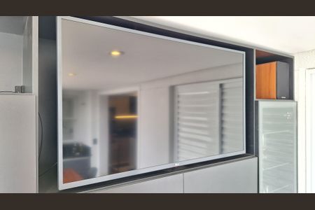 Apartamento para alugar com 79m², 2 quartos e 2 vagasDetalhe