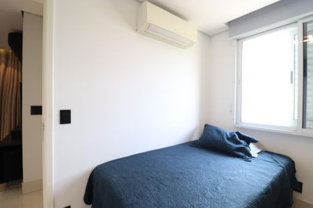Apartamento para alugar com 79m², 2 quartos e 2 vagasQuarto