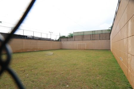 Apartamento para alugar com 79m², 2 quartos e 2 vagasQuadra