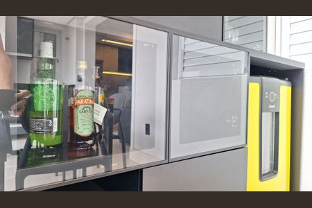 Apartamento para alugar com 79m², 2 quartos e 2 vagasDetalhe