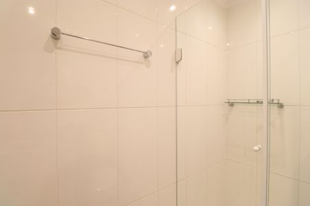 Apartamento para alugar com 79m², 2 quartos e 2 vagasBanheiro Social