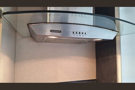 Apartamento para alugar com 79m², 2 quartos e 2 vagasDetalhe