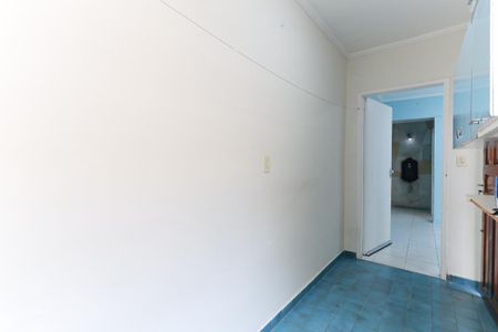 Casa à venda com 198m², 2 quartos e 4 vagas Casa à venda com 198m², 2 quartos e 4 vagasÁrea de serviço