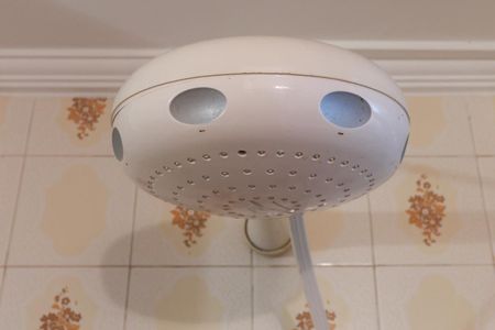 Casa à venda com 198m², 2 quartos e 4 vagas Casa à venda com 198m², 2 quartos e 4 vagasBanheiro