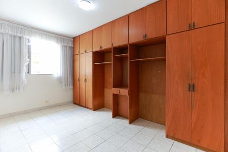 Quarto 1 de casa à venda com 2 quartos, 198m² em Tucuruvi, São Paulo