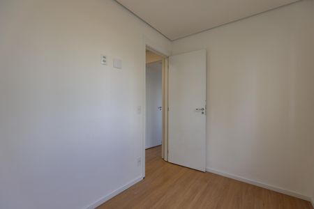 Apartamento para alugar com 40m², 2 quartos e 1 vagaQuarto 2