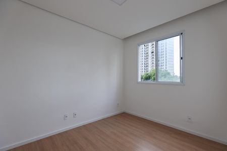 Apartamento para alugar com 40m², 2 quartos e 1 vagaQuarto 1