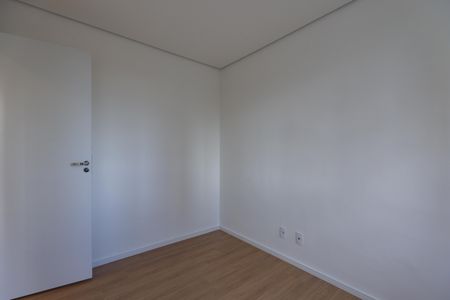 Apartamento para alugar com 40m², 2 quartos e 1 vagaQuarto 1