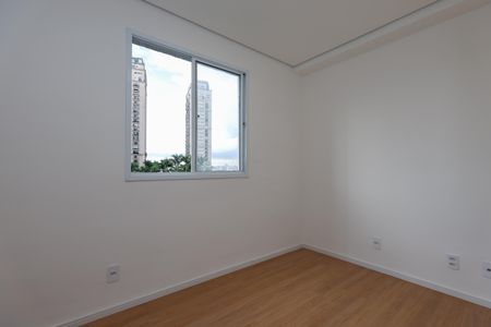 Apartamento para alugar com 40m², 2 quartos e 1 vagaQuarto 2
