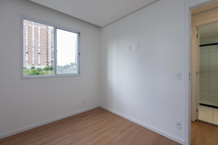 Apartamento para alugar com 40m², 2 quartos e 1 vagaQuarto 1