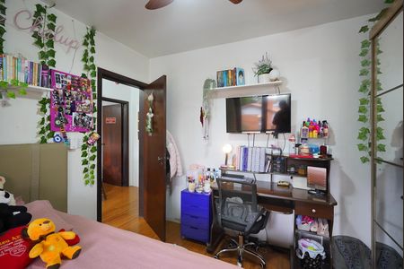 Casa para alugar com 202m², 3 quartos e 2 vagas Casa para alugar com 202m², 3 quartos e 2 vagasQuarto 3
