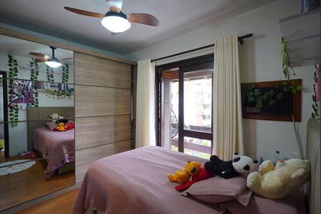 Casa para alugar com 202m², 3 quartos e 2 vagas Casa para alugar com 202m², 3 quartos e 2 vagasQuarto 3