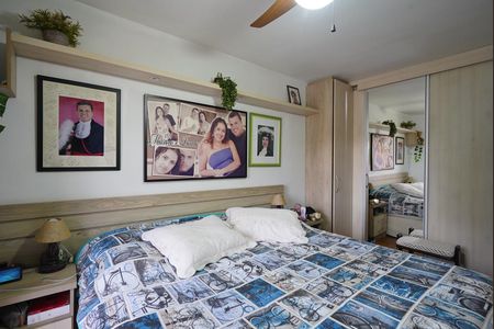 Casa para alugar com 202m², 3 quartos e 2 vagas Casa para alugar com 202m², 3 quartos e 2 vagasSuite