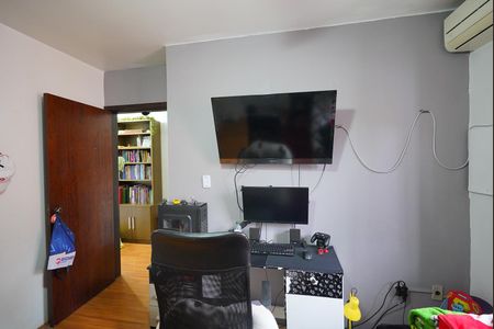 Casa para alugar com 202m², 3 quartos e 2 vagas Casa para alugar com 202m², 3 quartos e 2 vagasQuarto 2