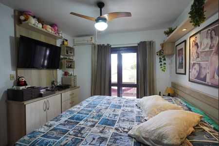 Casa para alugar com 202m², 3 quartos e 2 vagas Casa para alugar com 202m², 3 quartos e 2 vagasSuite