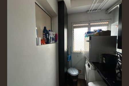 Apartamento à venda com 87m², 3 quartos e 1 vagaÁrea de Serviço