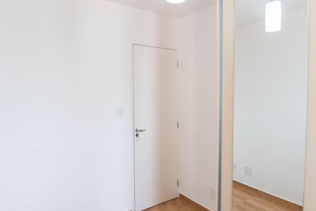 Apartamento à venda com 67m², 3 quartos e 2 vagas Apartamento à venda com 67m², 3 quartos e 2 vagasQuarto 2