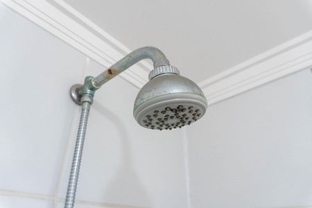 Apartamento à venda com 67m², 3 quartos e 2 vagas Apartamento à venda com 67m², 3 quartos e 2 vagasBanheiro da Suíte