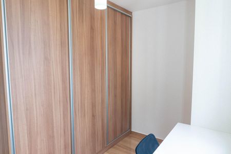 Apartamento à venda com 67m², 3 quartos e 2 vagas Apartamento à venda com 67m², 3 quartos e 2 vagasQuarto 1