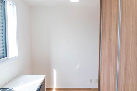 Apartamento à venda com 67m², 3 quartos e 2 vagas Apartamento à venda com 67m², 3 quartos e 2 vagasQuarto 1