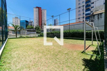 Apartamento à venda com 67m², 3 quartos e 2 vagas Apartamento à venda com 67m², 3 quartos e 2 vagasQuadra Esportiva