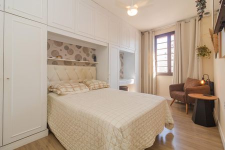 Apartamento à venda com 70m², 2 quartos e sem vaga