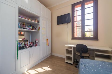 Apartamento à venda com 70m², 2 quartos e sem vaga