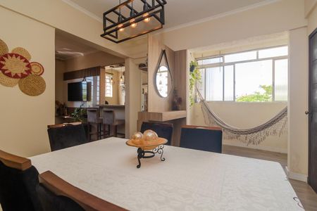 Apartamento à venda com 70m², 2 quartos e sem vaga