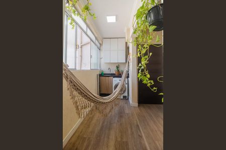 Apartamento à venda com 70m², 2 quartos e sem vaga