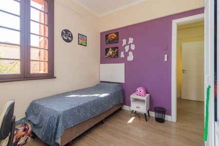 Apartamento à venda com 70m², 2 quartos e sem vaga