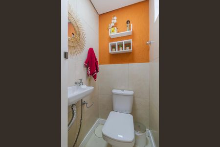 Apartamento à venda com 70m², 2 quartos e sem vaga