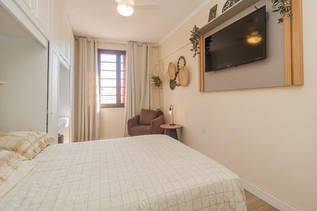 Apartamento à venda com 70m², 2 quartos e sem vaga