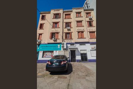 Apartamento à venda com 70m², 2 quartos e sem vaga