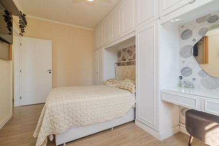 Apartamento à venda com 70m², 2 quartos e sem vaga