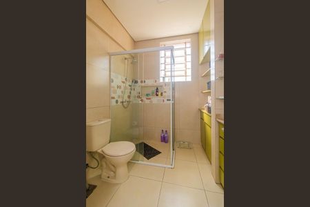 Apartamento à venda com 70m², 2 quartos e sem vaga