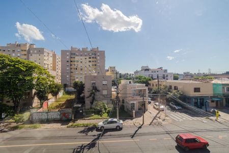 Apartamento à venda com 70m², 2 quartos e sem vaga