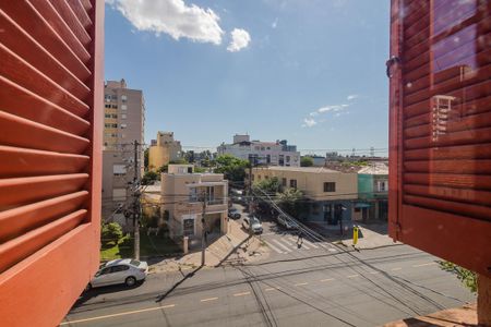 Apartamento à venda com 70m², 2 quartos e sem vaga