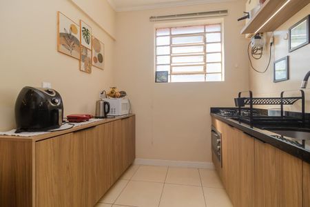 Apartamento à venda com 70m², 2 quartos e sem vaga