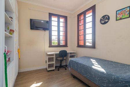 Apartamento à venda com 70m², 2 quartos e sem vaga