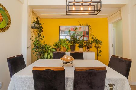 Apartamento à venda com 70m², 2 quartos e sem vaga